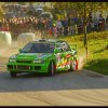 CW Leiben Rally 2009 005